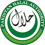 Pakistan Halal Authority